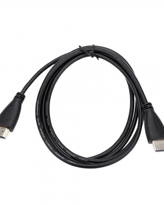 1 5m HDMI Cable HD 1080P Cable for TV Set top Box TV Box Television Digital Projector Cable 1 5m HDMI Cable HD 1080P Cable for TV Set top Box TV Box Television Digital Projector Cable