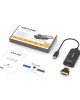 Wavlink UG3501H USB 3 0 To HDMI Multi Monitor Video Graphic Adapter HD 1080p Output External Video Card Adapter DP Display Windows Wavlink UG3501H USB 3 0 To HDMI Multi Monitor Video Graphic Adapter HD 1080p Output External Video Card Adapter DP Display Windows
