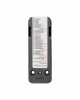 M5Stack MQTT Ethernet Communication Module RJ45 Adaptive Network Port URATCommunication Module M5Stack MQTT Ethernet Communication Module RJ45 Adaptive Network Port URATCommunication Module