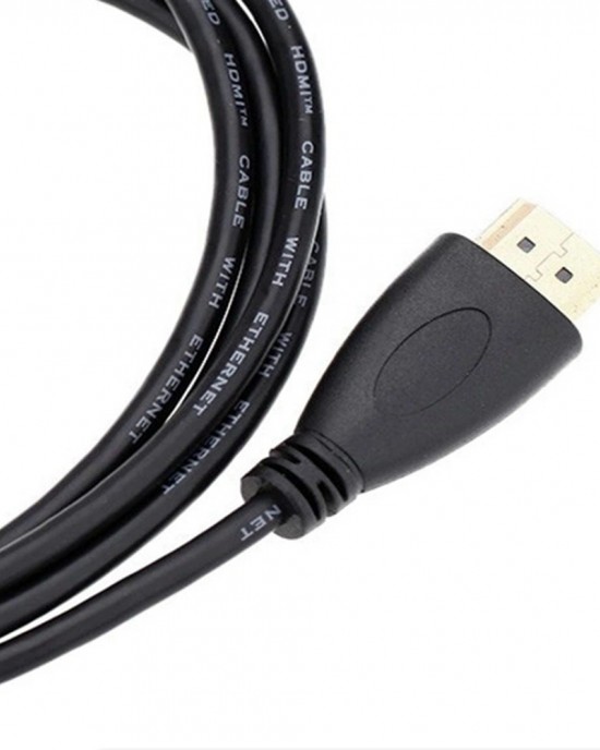 1 5m HDMI Cable HD 1080P Cable for TV Set top Box TV Box Television Digital Projector Cable 1 5m HDMI Cable HD 1080P Cable for TV Set top Box TV Box Television Digital Projector Cable