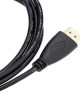 1 5m HDMI Cable HD 1080P Cable for TV Set top Box TV Box Television Digital Projector Cable 1 5m HDMI Cable HD 1080P Cable for TV Set top Box TV Box Television Digital Projector Cable