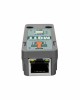 M5Stack MQTT Ethernet Communication Module RJ45 Adaptive Network Port URATCommunication Module M5Stack MQTT Ethernet Communication Module RJ45 Adaptive Network Port URATCommunication Module