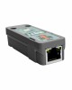 M5Stack MQTT Ethernet Communication Module RJ45 Adaptive Network Port URATCommunication Module M5Stack MQTT Ethernet Communication Module RJ45 Adaptive Network Port URATCommunication Module