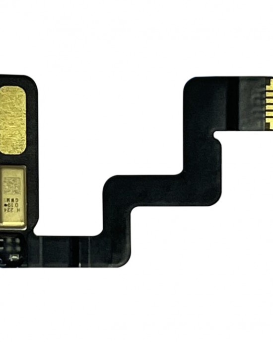 Microphone Flex Cable for iPad Air 4 10 9 inch 2020 4G Microphone Flex Cable for iPad Air 4 10 9 inch 2020 4G