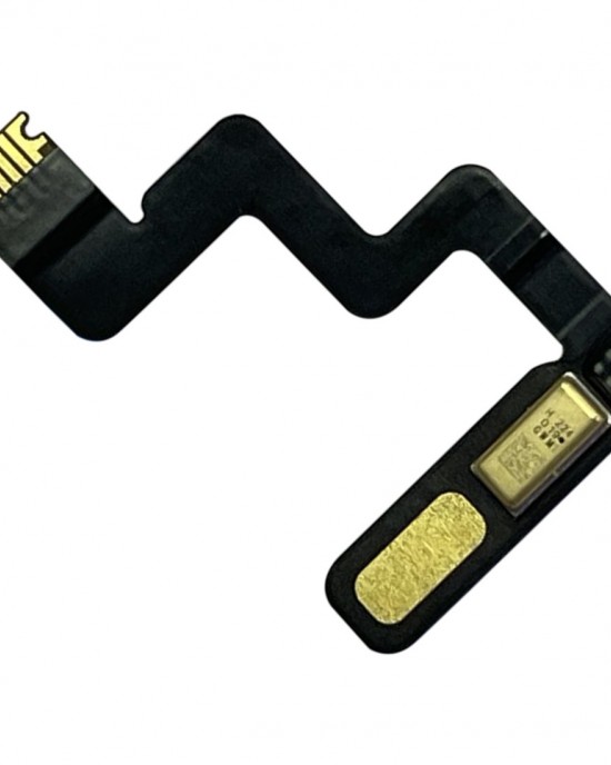 Microphone Flex Cable for iPad Air 4 10 9 inch 2020 4G Microphone Flex Cable for iPad Air 4 10 9 inch 2020 4G