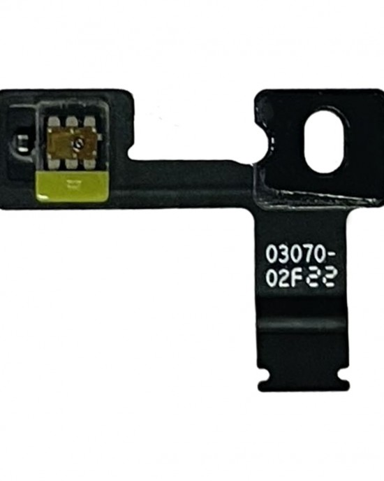 Light Sensor Flex Cable for iPad Air 4 10 9 inch 2020 Light Sensor Flex Cable for iPad Air 4 10 9 inch 2020