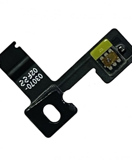 Light Sensor Flex Cable for iPad Air 4 10 9 inch 2020 Light Sensor Flex Cable for iPad Air 4 10 9 inch 2020