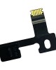 Light Sensor Flex Cable for iPad Air 4 10 9 inch 2020 Light Sensor Flex Cable for iPad Air 4 10 9 inch 2020
