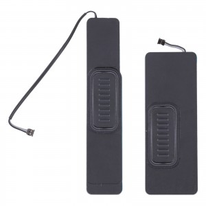 1 Pair Speaker Ringer Buzzer for iPad Air 4 10 9  2020  A2072 A2316 A2324 A2325
