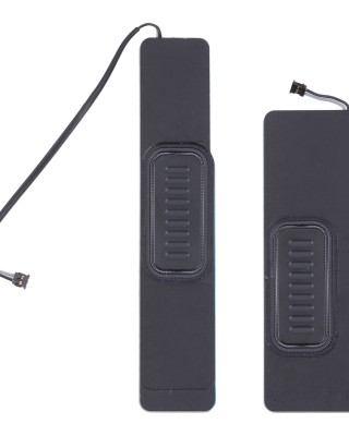 1 Pair Speaker Ringer Buzzer for iPad Air 4 10 9  2020  A2072 A2316 A2324 A2325