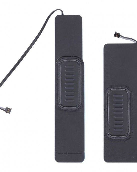 1 Pair Speaker Ringer Buzzer for iPad Air 4 10 9 2020 A2072 A2316 A2324 A2325 1 Pair Speaker Ringer Buzzer for iPad Air 4 10 9 2020 A2072 A2316 A2324 A2325