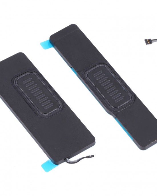 1 Pair Speaker Ringer Buzzer for iPad Air 4 10 9 2020 A2072 A2316 A2324 A2325 1 Pair Speaker Ringer Buzzer for iPad Air 4 10 9 2020 A2072 A2316 A2324 A2325