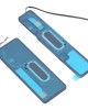 1 Pair Speaker Ringer Buzzer for iPad Air 4 10 9 2020 A2072 A2316 A2324 A2325 1 Pair Speaker Ringer Buzzer for iPad Air 4 10 9 2020 A2072 A2316 A2324 A2325