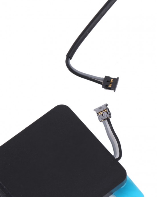 1 Pair Speaker Ringer Buzzer for iPad Air 4 10 9 2020 A2072 A2316 A2324 A2325 1 Pair Speaker Ringer Buzzer for iPad Air 4 10 9 2020 A2072 A2316 A2324 A2325