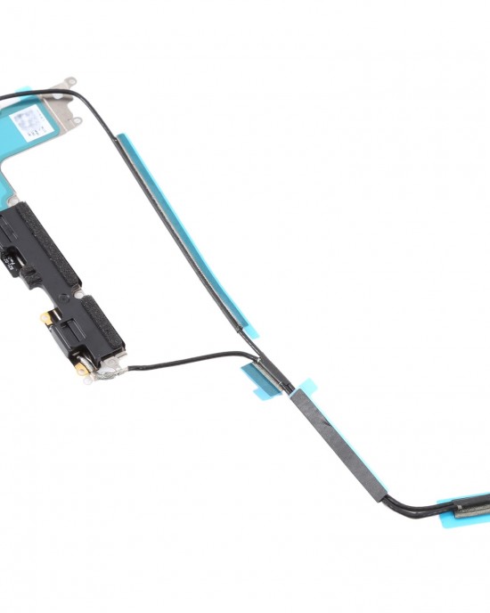 WiFi Antenna Flex Cable for iPad Air 5 10 9 inch Air 2022 A2589 A2591 WiFi Antenna Flex Cable for iPad Air 5 10 9 inch Air 2022 A2589 A2591