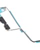 WiFi Antenna Flex Cable for iPad Air 5 10 9 inch Air 2022 A2589 A2591 WiFi Antenna Flex Cable for iPad Air 5 10 9 inch Air 2022 A2589 A2591