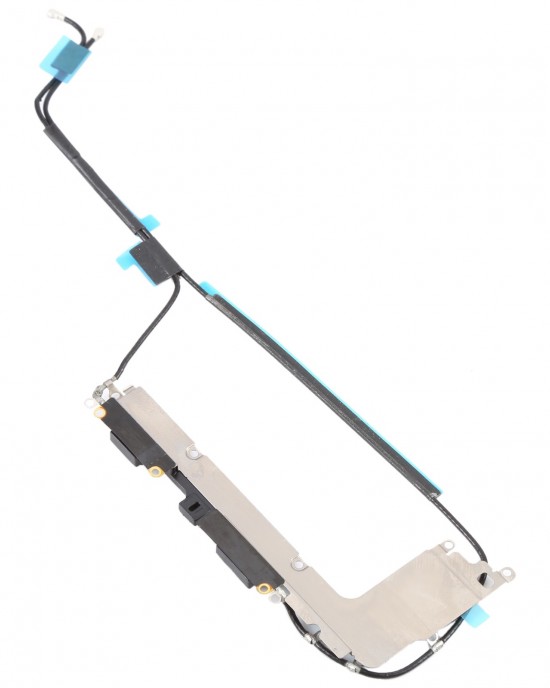 WiFi Antenna Flex Cable for iPad Air 5 10 9 inch Air 2022 A2589 A2591 WiFi Antenna Flex Cable for iPad Air 5 10 9 inch Air 2022 A2589 A2591