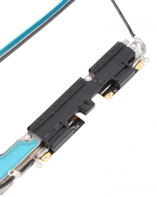 WiFi Antenna Flex Cable for iPad Air 5 10 9 inch Air 2022 A2589 A2591 WiFi Antenna Flex Cable for iPad Air 5 10 9 inch Air 2022 A2589 A2591