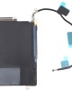 GPS Antenna Signal Flex Cable for iPad Air 5 10 9 inch Air 2022 A2589 A2591 GPS Antenna Signal Flex Cable for iPad Air 5 10 9 inch Air 2022 A2589 A2591