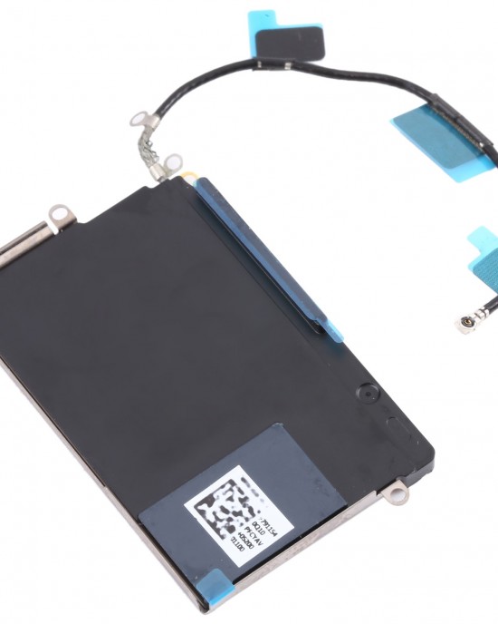GPS Antenna Signal Flex Cable for iPad Air 5 10 9 inch Air 2022 A2589 A2591 GPS Antenna Signal Flex Cable for iPad Air 5 10 9 inch Air 2022 A2589 A2591