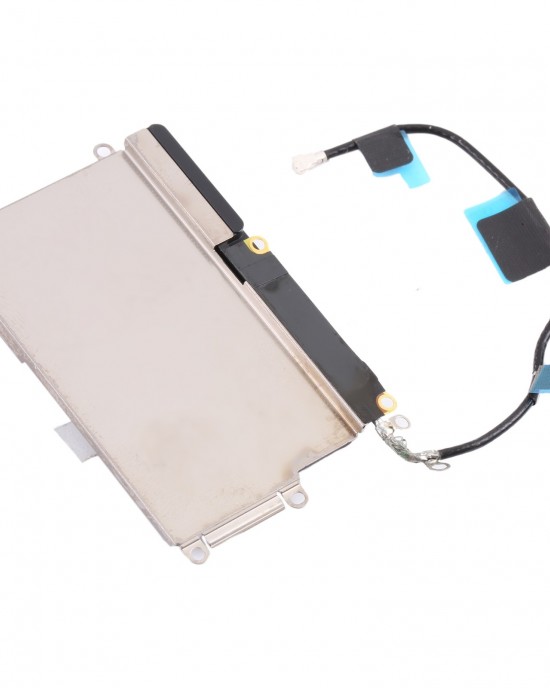 GPS Antenna Signal Flex Cable for iPad Air 5 10 9 inch Air 2022 A2589 A2591 GPS Antenna Signal Flex Cable for iPad Air 5 10 9 inch Air 2022 A2589 A2591