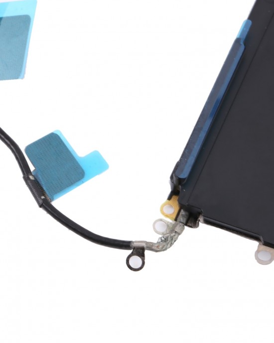 GPS Antenna Signal Flex Cable for iPad Air 5 10 9 inch Air 2022 A2589 A2591 GPS Antenna Signal Flex Cable for iPad Air 5 10 9 inch Air 2022 A2589 A2591
