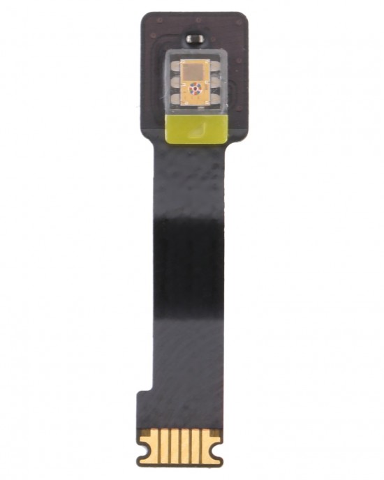 Light Sensor Flex Cable for iPad 9 10 2 inch 2021 Light Sensor Flex Cable for iPad 9 10 2 inch 2021
