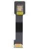Light Sensor Flex Cable for iPad 9 10 2 inch 2021 Light Sensor Flex Cable for iPad 9 10 2 inch 2021