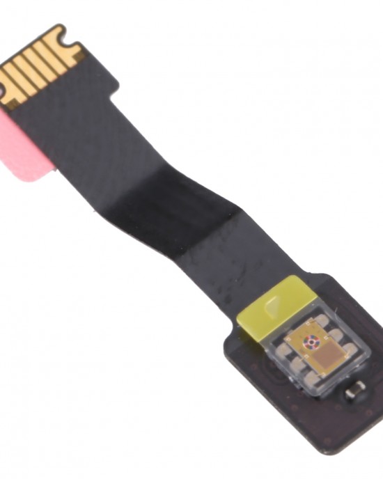 Light Sensor Flex Cable for iPad 9 10 2 inch 2021 Light Sensor Flex Cable for iPad 9 10 2 inch 2021