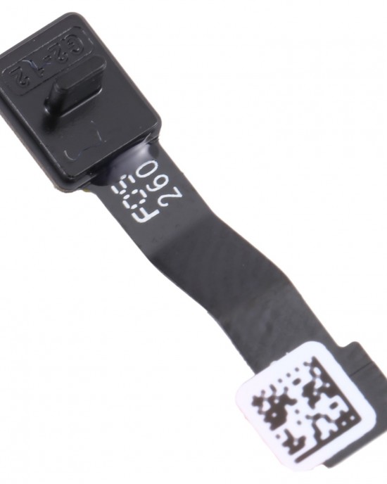 Light Sensor Flex Cable for iPad 9 10 2 inch 2021 Light Sensor Flex Cable for iPad 9 10 2 inch 2021
