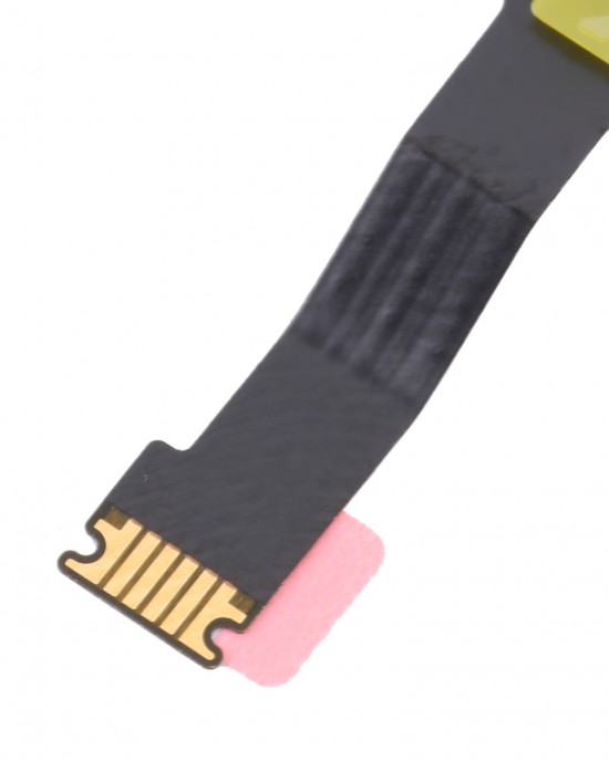 Light Sensor Flex Cable for iPad 9 10 2 inch 2021 Light Sensor Flex Cable for iPad 9 10 2 inch 2021