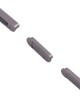 Power Button and Volume Control Button for iPad 10 2 inch 2019 2020 2021 Grey Power Button and Volume Control Button for iPad 10 2 inch 2019 2020 2021 Grey