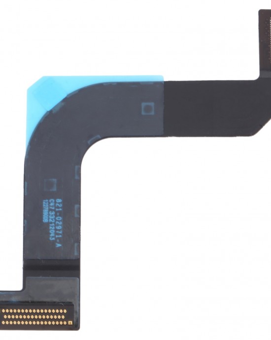 LCD Flex Cable for iPad Air 2020 10 9 Air 4 LCD Flex Cable for iPad Air 2020 10 9 Air 4