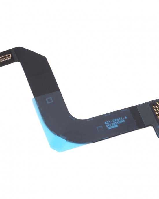 LCD Flex Cable for iPad Air 2020 10 9 Air 4 LCD Flex Cable for iPad Air 2020 10 9 Air 4