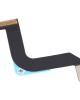 LCD Flex Cable for iPad Air 2020 10 9 Air 4 LCD Flex Cable for iPad Air 2020 10 9 Air 4