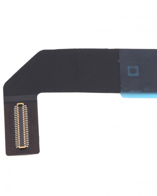 LCD Flex Cable for iPad Air 2020 10 9 Air 4 LCD Flex Cable for iPad Air 2020 10 9 Air 4