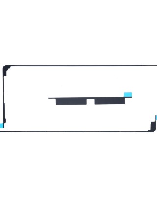 Front Housing Adhesive for iPad Pro 12 9 inch 2015