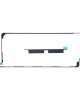 Front Housing Adhesive for iPad Pro 12 9 inch 2015 Front Housing Adhesive for iPad Pro 12 9 inch 2015