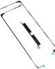 Front Housing Adhesive for iPad Pro 12 9 inch 2015 Front Housing Adhesive for iPad Pro 12 9 inch 2015