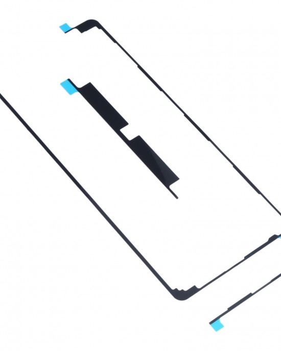 Front Housing Adhesive for iPad Pro 12 9 inch 2017 Front Housing Adhesive for iPad Pro 12 9 inch 2017