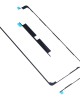 Front Housing Adhesive for iPad Pro 12 9 inch 2017 Front Housing Adhesive for iPad Pro 12 9 inch 2017