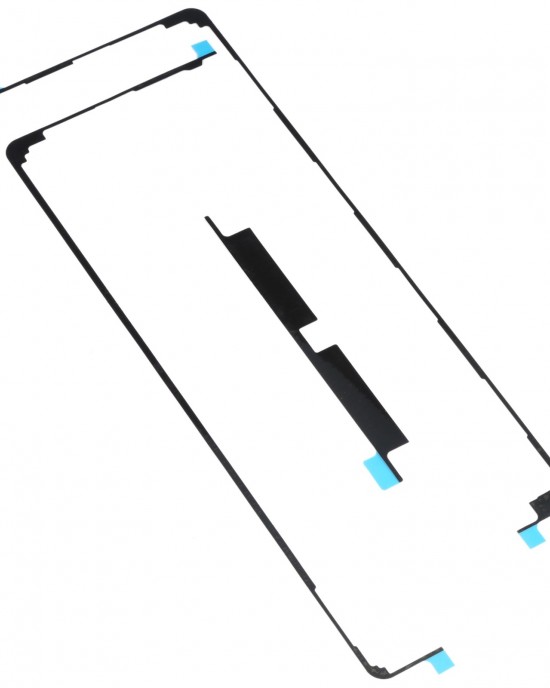 Front Housing Adhesive for iPad Pro 12 9 inch 2017 Front Housing Adhesive for iPad Pro 12 9 inch 2017