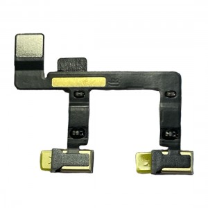 Microphone Flex Cable for iPad Pro 11   12 9 2018 2020