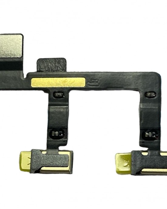 Microphone Flex Cable for iPad Pro 11 12 9 2018 2020 Microphone Flex Cable for iPad Pro 11 12 9 2018 2020