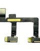Microphone Flex Cable for iPad Pro 11 12 9 2018 2020 Microphone Flex Cable for iPad Pro 11 12 9 2018 2020