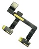 Microphone Flex Cable for iPad Pro 11 12 9 2018 2020 Microphone Flex Cable for iPad Pro 11 12 9 2018 2020