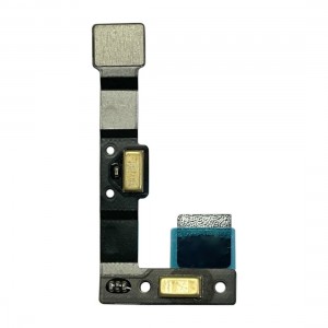 Microphone Flex Cable for iPad Pro 12 9 2017