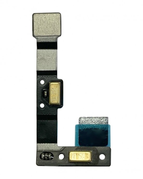 Microphone Flex Cable for iPad Pro 12 9 2017 Microphone Flex Cable for iPad Pro 12 9 2017
