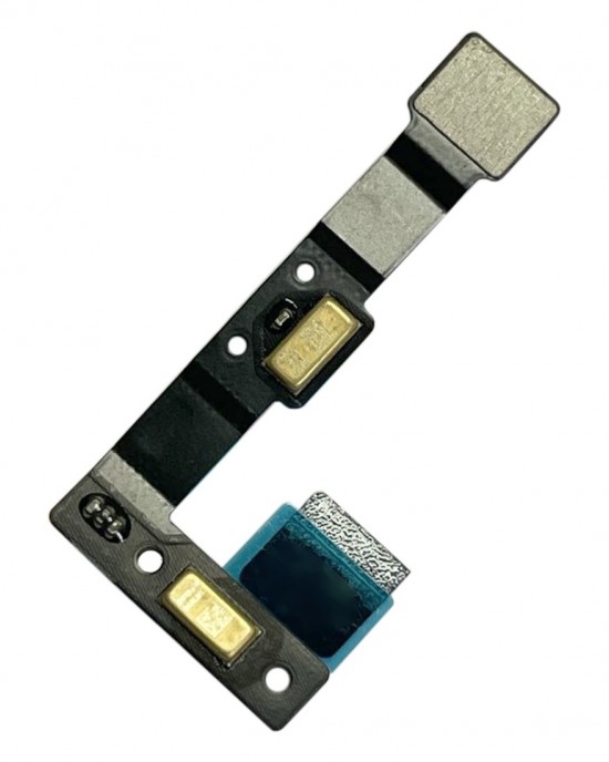 Microphone Flex Cable for iPad Pro 12 9 2017 Microphone Flex Cable for iPad Pro 12 9 2017