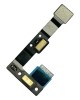Microphone Flex Cable for iPad Pro 12 9 2017 Microphone Flex Cable for iPad Pro 12 9 2017